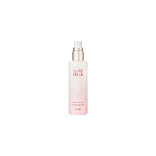 Clio Fixer Makeup Setting Spray