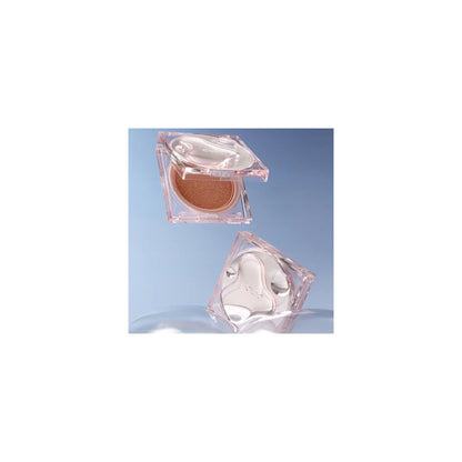 Clio Cushion Foundation 2