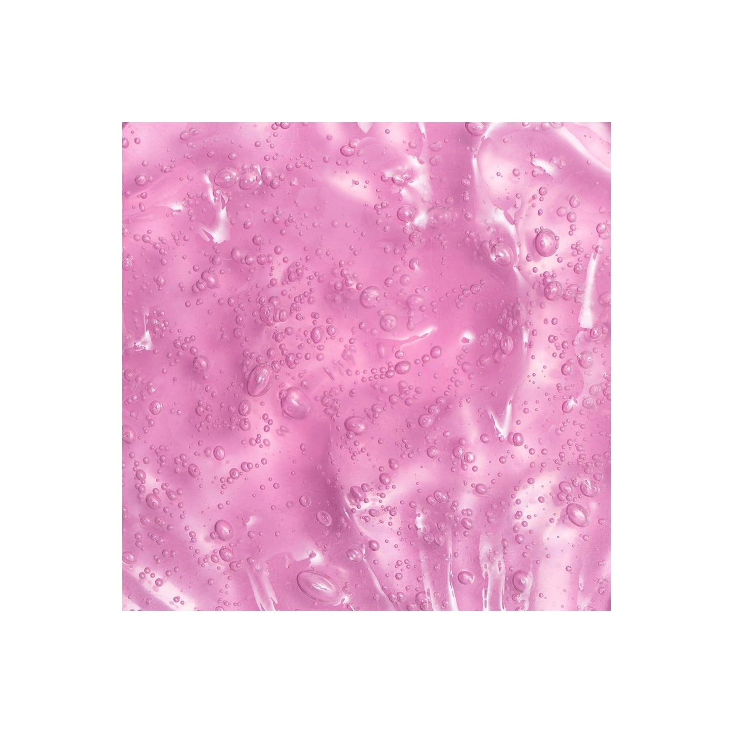 Umberto Giannini Curl Jelly Scrunching Jelly 200ml