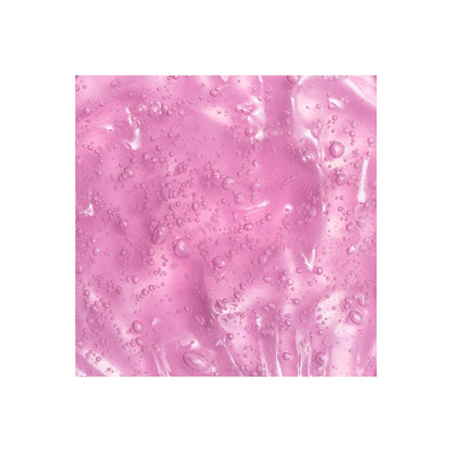 Umberto Giannini Curl Jelly Scrunching Jelly 200ml