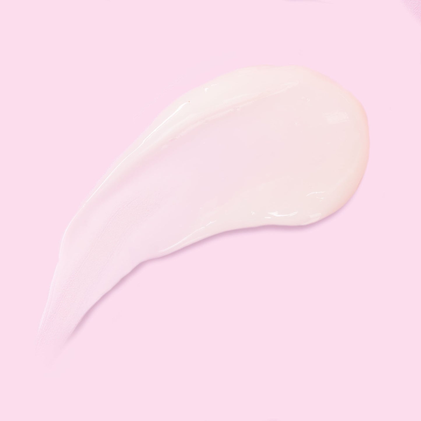 Umberto Giannini Curl JELLY SHINE 180ml