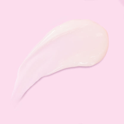 Umberto Giannini Curl JELLY SHINE 180ml