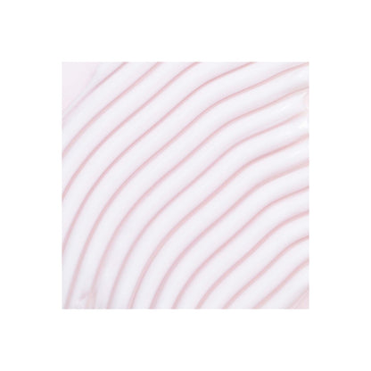 Umberto Giannini Crème De Curl Control Cream 150ml