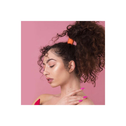 Umberto Giannini Crème De Curl Control Cream 150ml