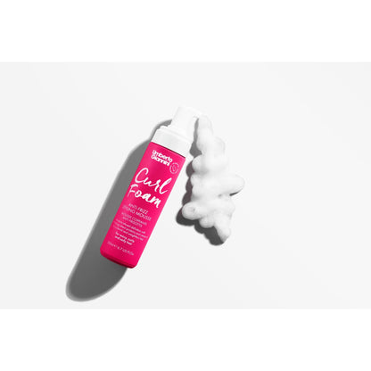 Umberto Giannini Curl Foam 200ml