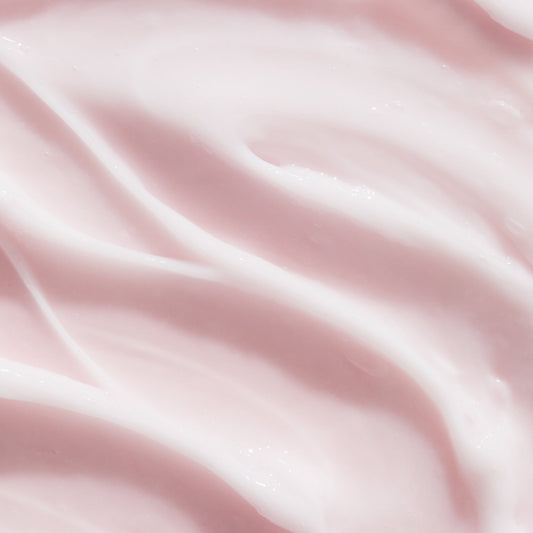 Umberto Giannini Jelly Intensive Mask 300ml