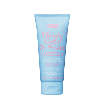 Umberto GianniniThirsty Curls De-Frizzer 100ml