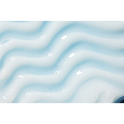 Umberto GianniniThirsty Curls De-Frizzer 100ml