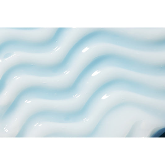 Umberto GianniniThirsty Curls De-Frizzer 100ml