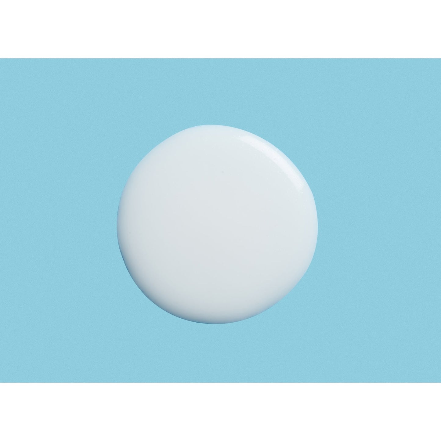 Umberto Giannini Thirsty Curls Styling Lotion 150ml