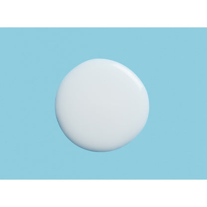 Umberto Giannini Thirsty Curls Styling Lotion 150ml