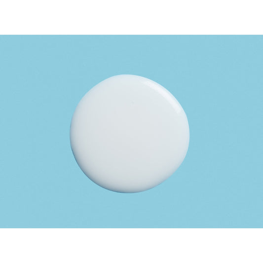 Umberto Giannini Thirsty Curls Styling Lotion 150ml