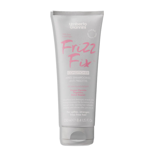 Umberto Giannini Frizz Fix Conditioner 250ml