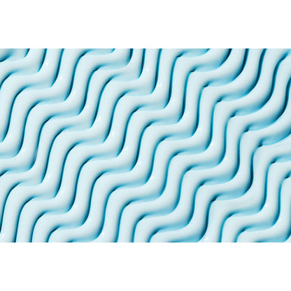 Umberto Giannini Coco Beach Waves Moisture Replenishing Shampoo 250ml