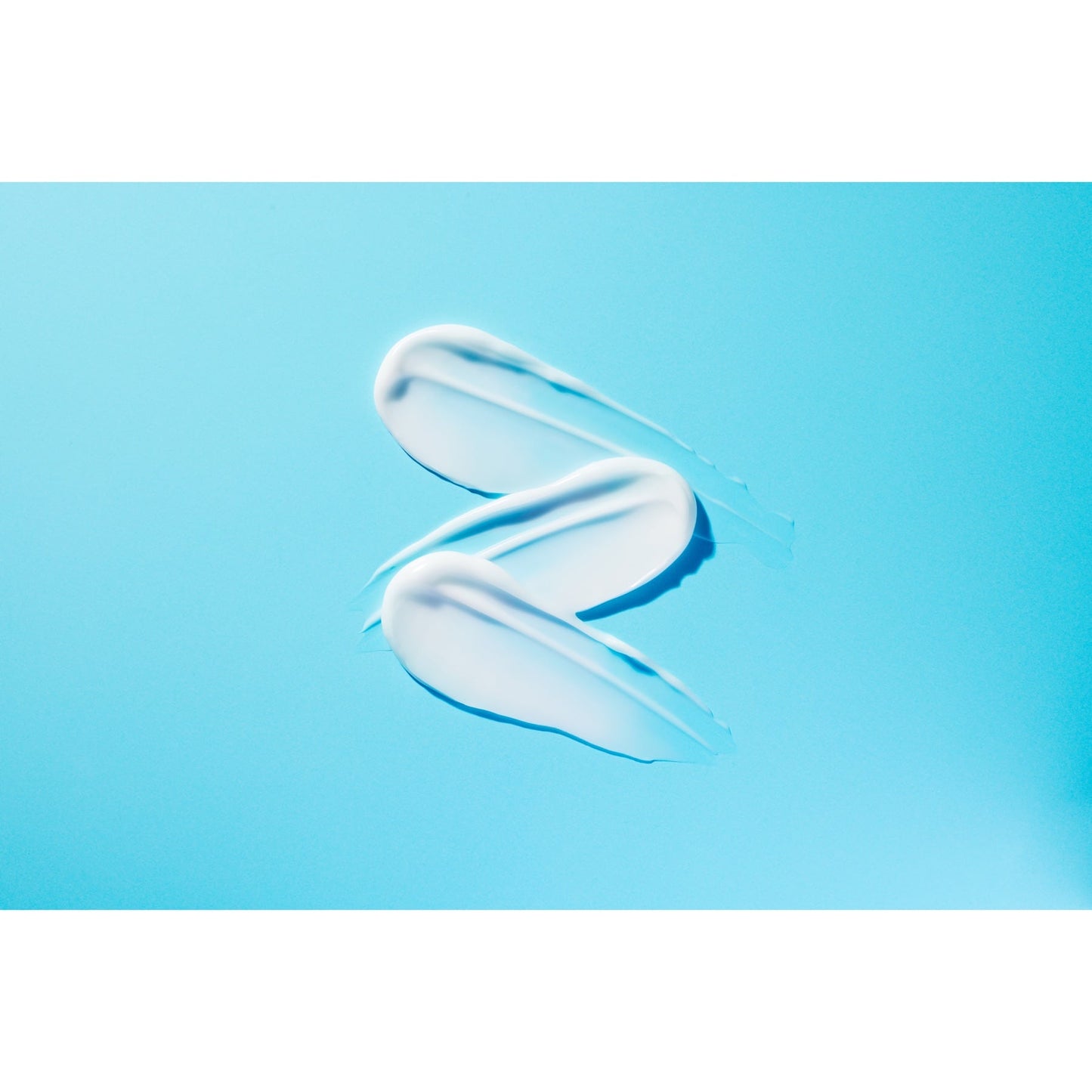 Umberto Giannini Swim Proof Water Resistant Hair Protection Cream 150ml