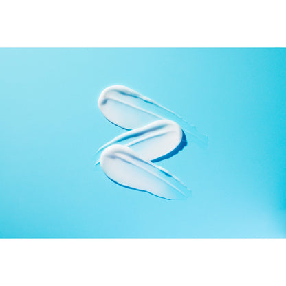 Umberto Giannini Swim Proof Water Resistant Hair Protection Cream 150ml