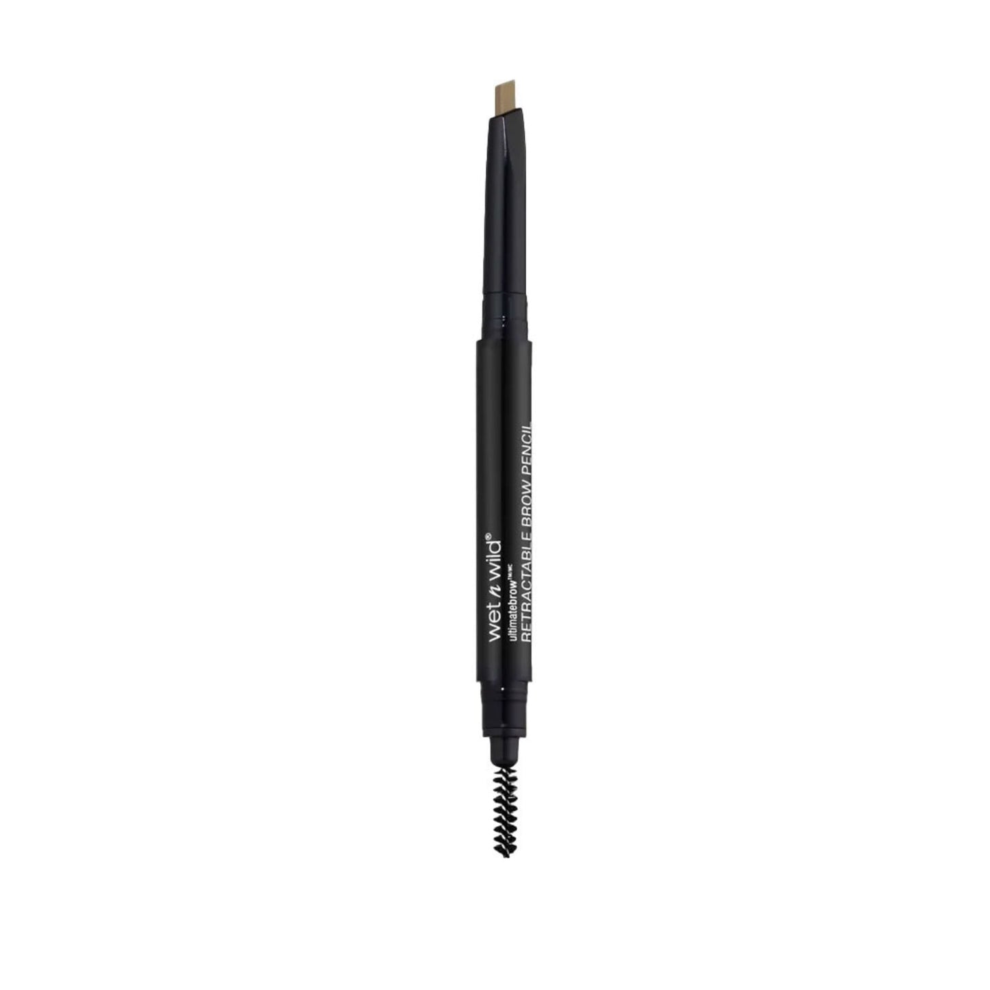 Wet N Wild Ultimate Brow Retractable Pencil 625