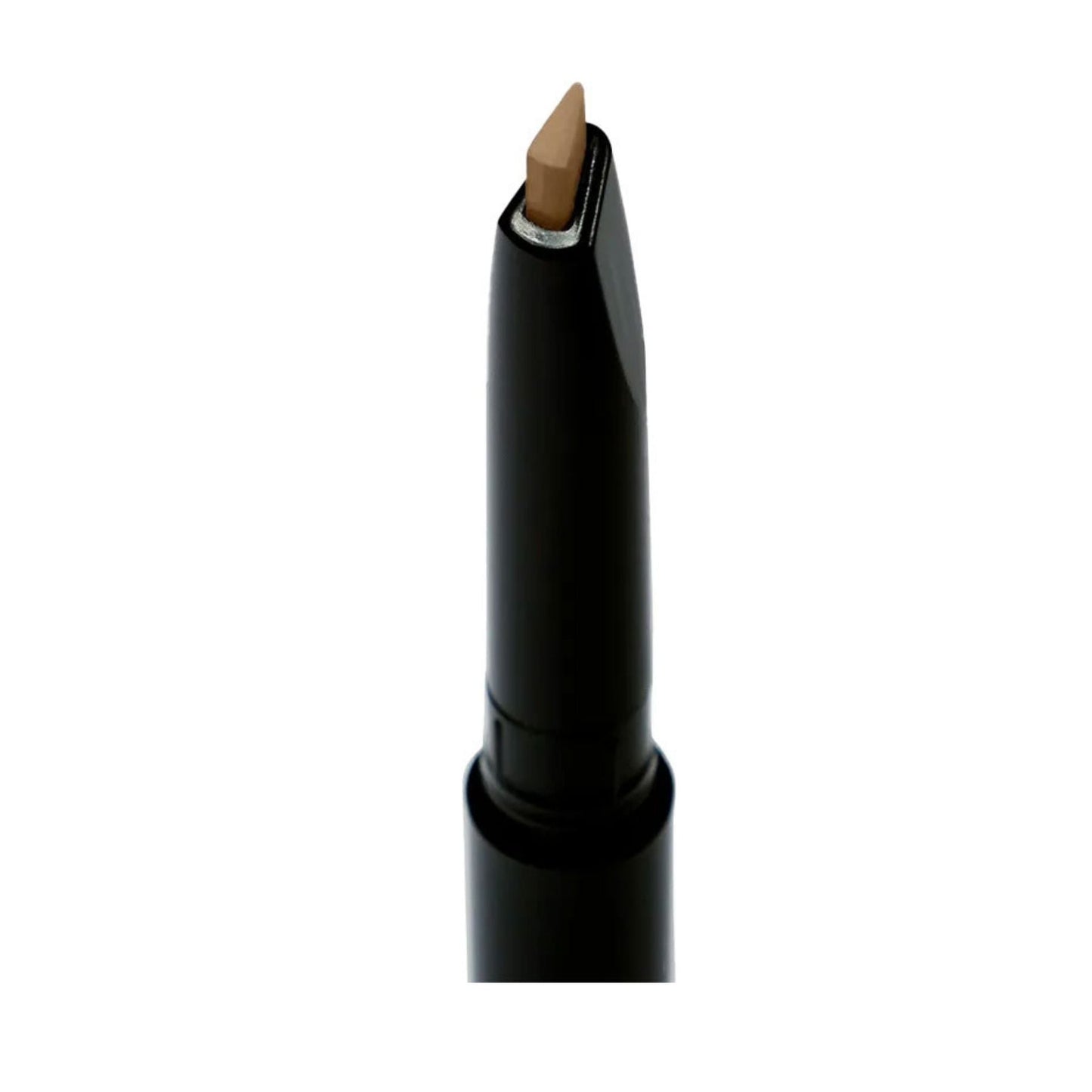 Wet N Wild Ultimate Brow Retractable Pencil 625