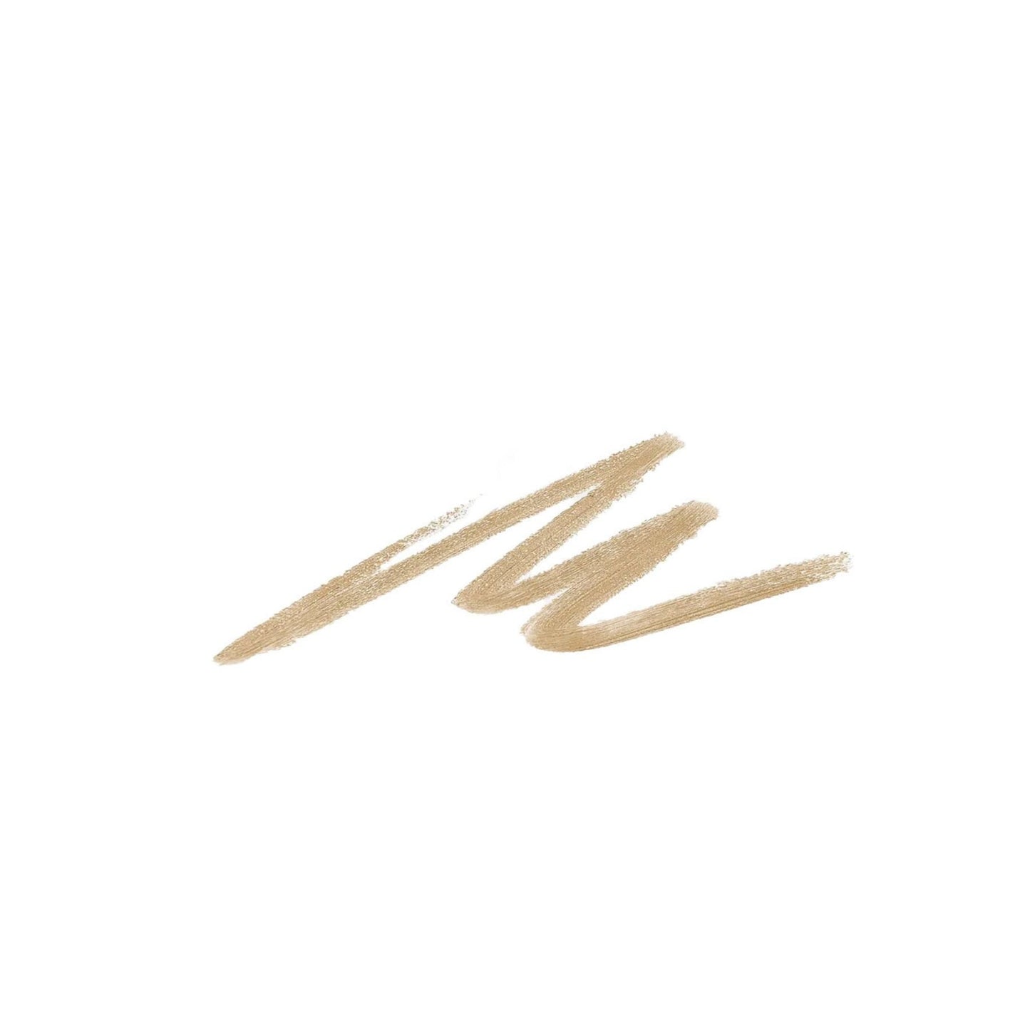 Wet N Wild Ultimate Brow Retractable Pencil 625