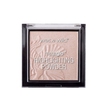 Wet N Wild Megaglo Highlighting Powder E319