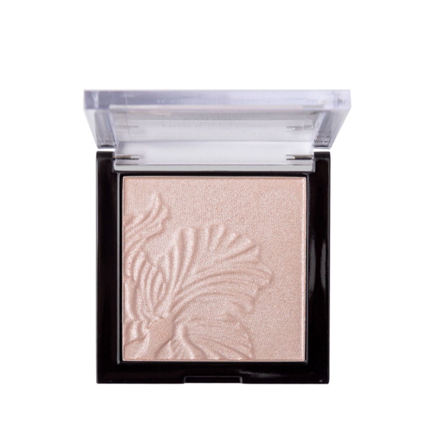 Wet N Wild Megaglo Highlighting Powder E319