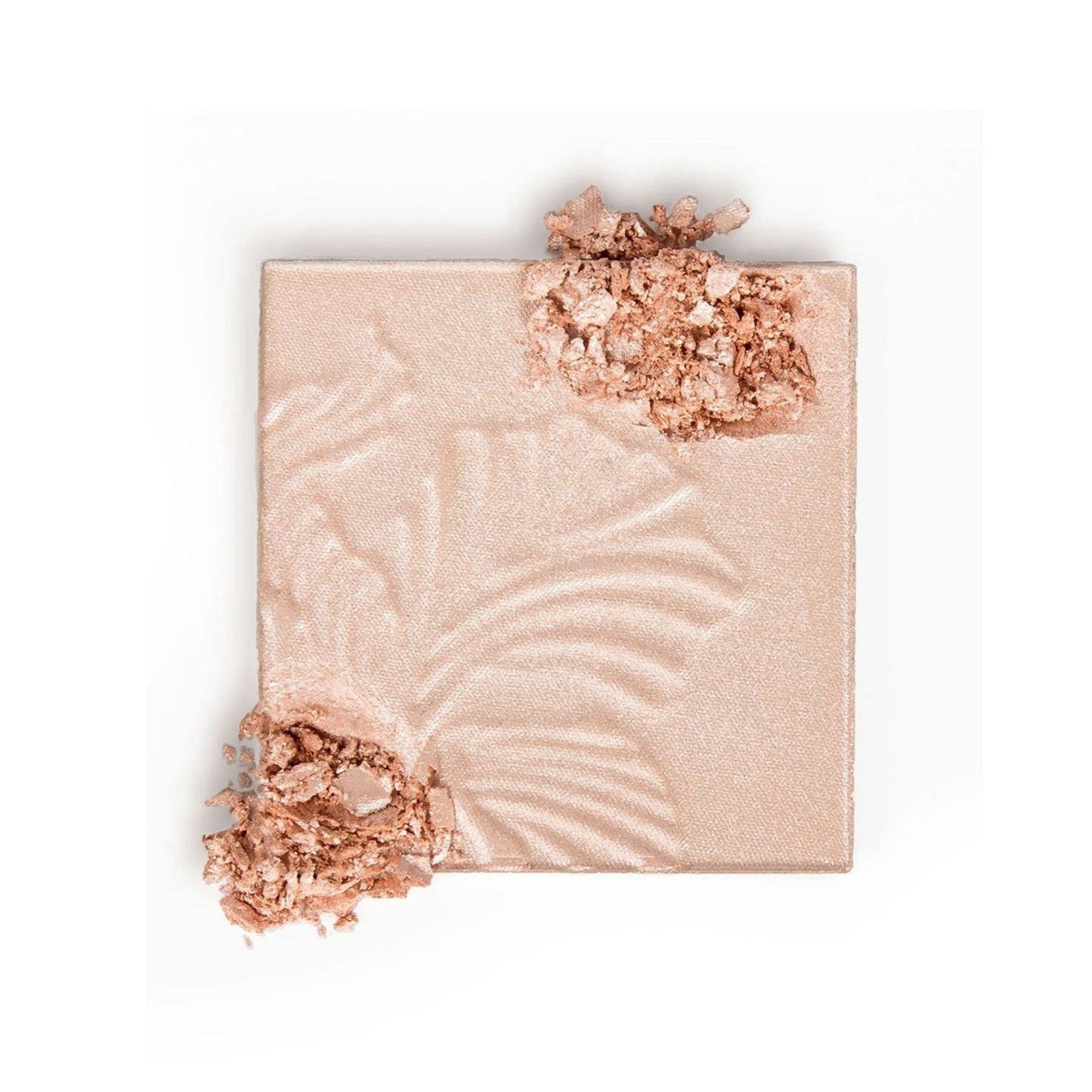 Wet N Wild Megaglo Highlighting Powder E319