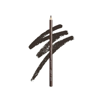 Wet N Wild Color Icon Kohl Eyeliner Pencil E602