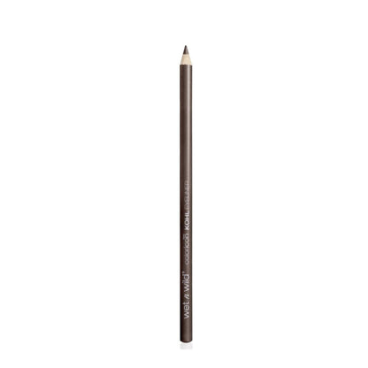 Wet N Wild Color Icon Kohl Eyeliner Pencil E602
