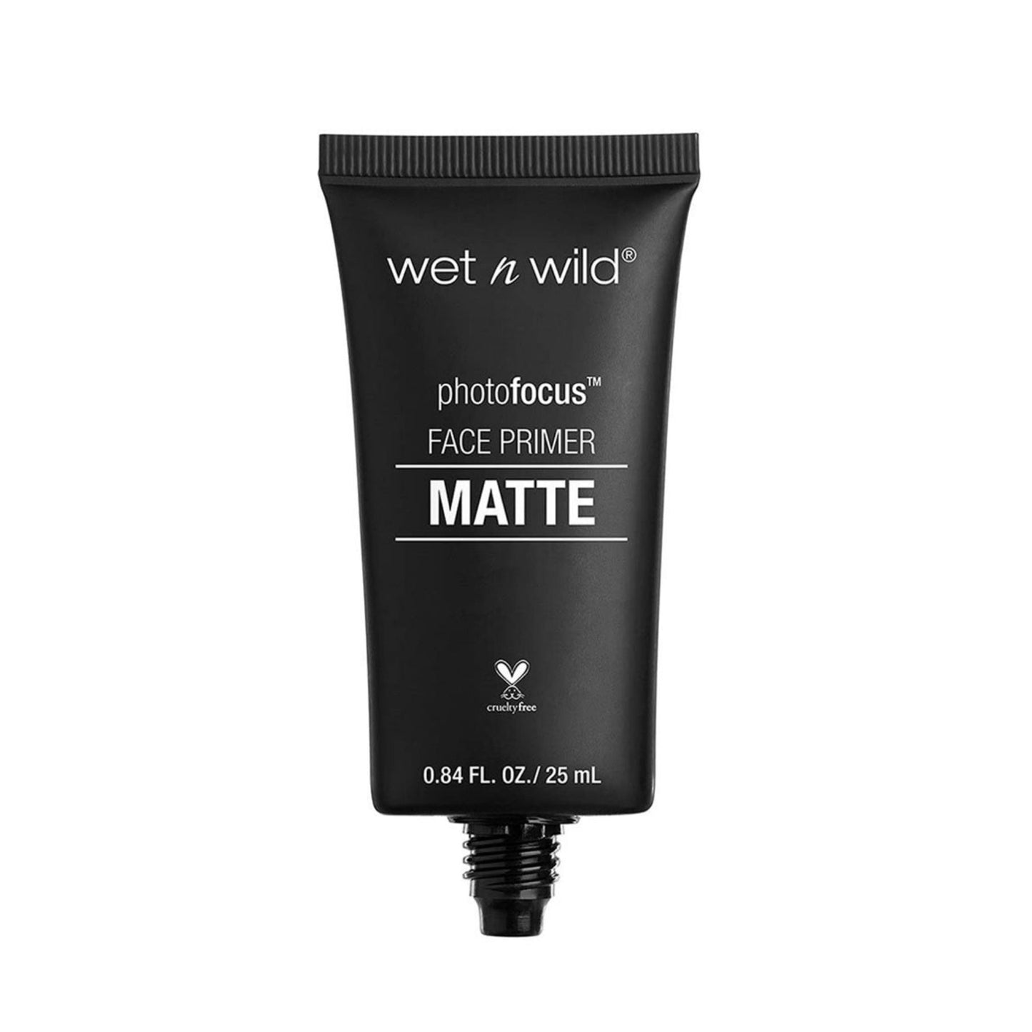 Wet N Wild Photofocus Face Prime Matte E850
