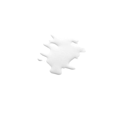 Wet N Wild Photofocus Face Prime Matte E850