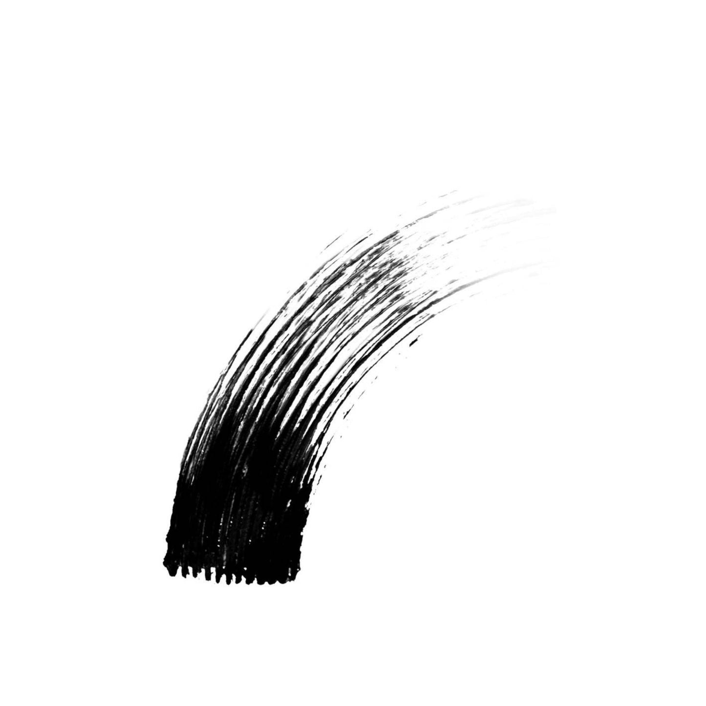 Wet N Wild Max Volume Plus Mascara