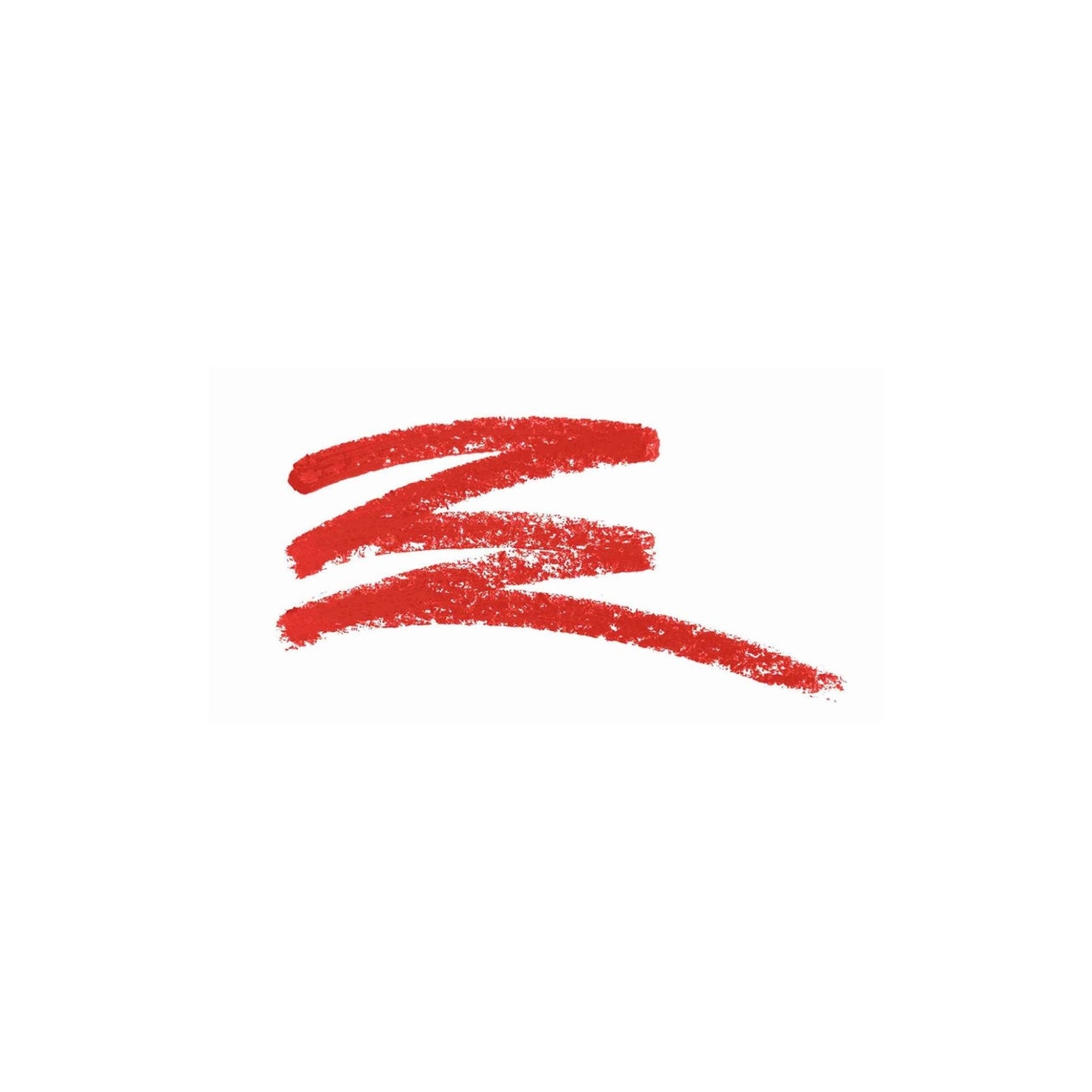 Wet N Wild Color Icon Lipliner Pencil