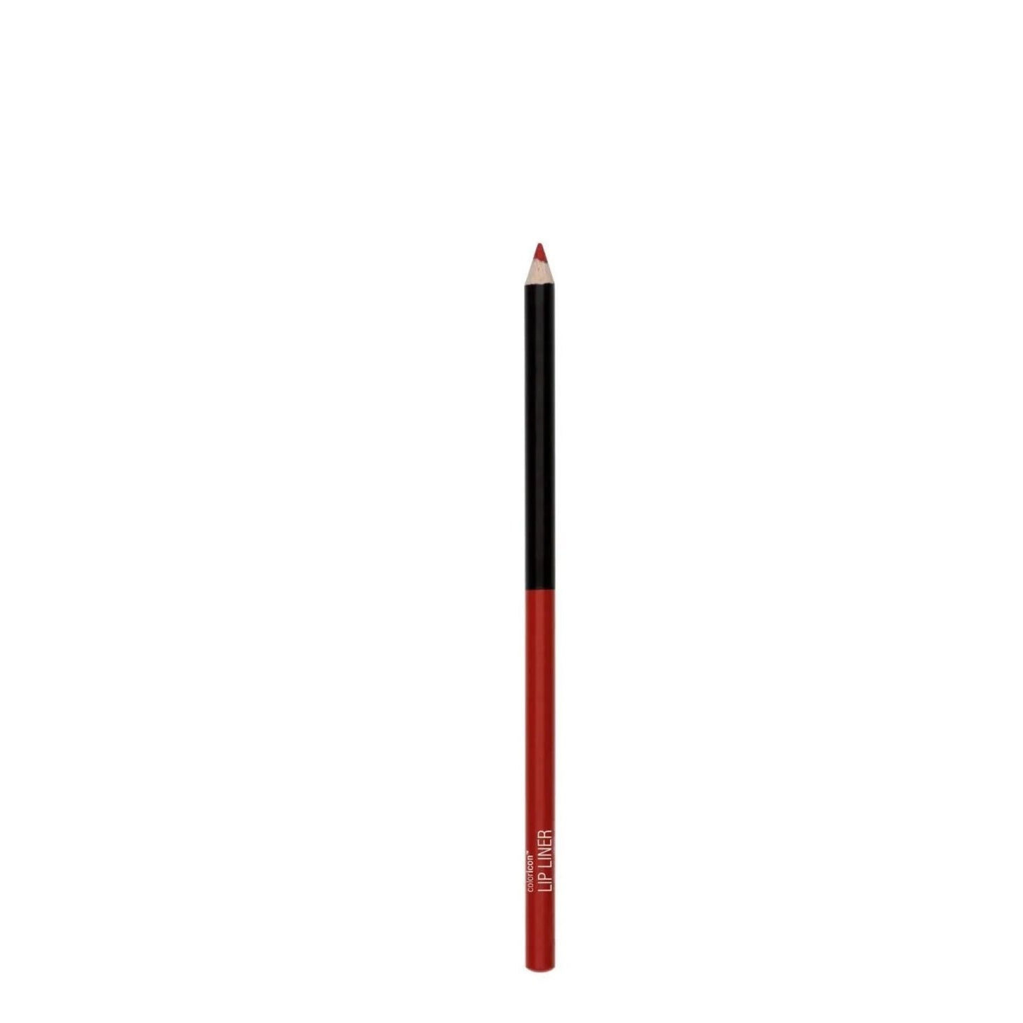 Wet N Wild Color Icon Lipliner Pencil