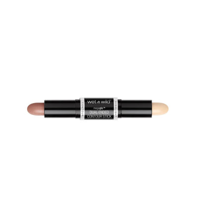 Wet N Wild Megaglo Dual-Ended Contour Stick