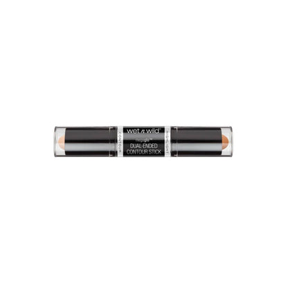 Wet N Wild Megaglo Dual-Ended Contour Stick