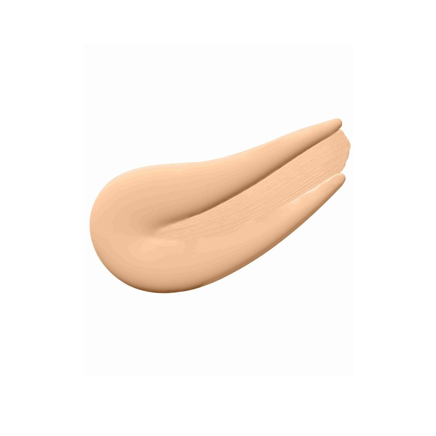 Wet N Wild Photofocus Foundation
