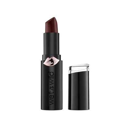 Wet N Wild Megalast Matte Lip Color