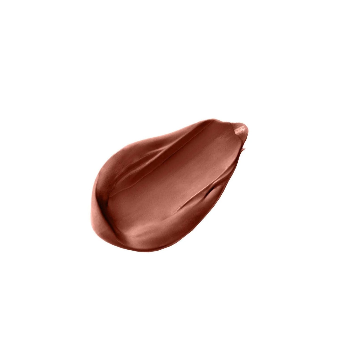 Wet N Wild Megalast Matte Lip Color