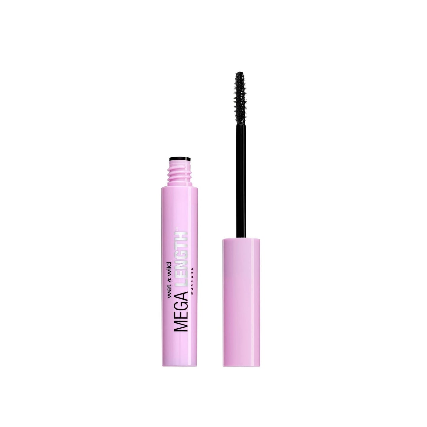 Wet N Wild Mega Length Mascara