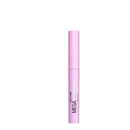 Wet N Wild Mega Length Mascara