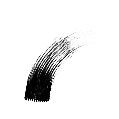 Wet N Wild Mega Length Mascara