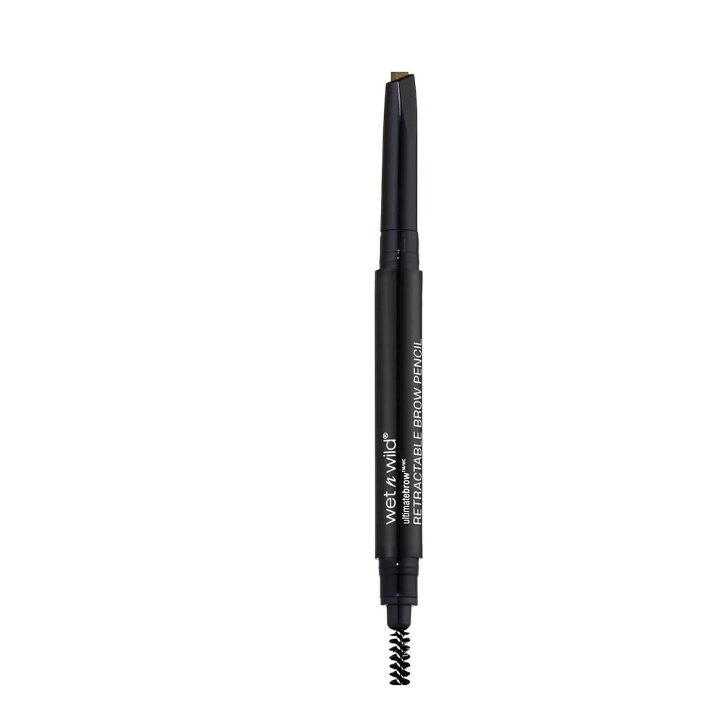 Wet N Wild Retractable Brow Pencil Ash Brown 626