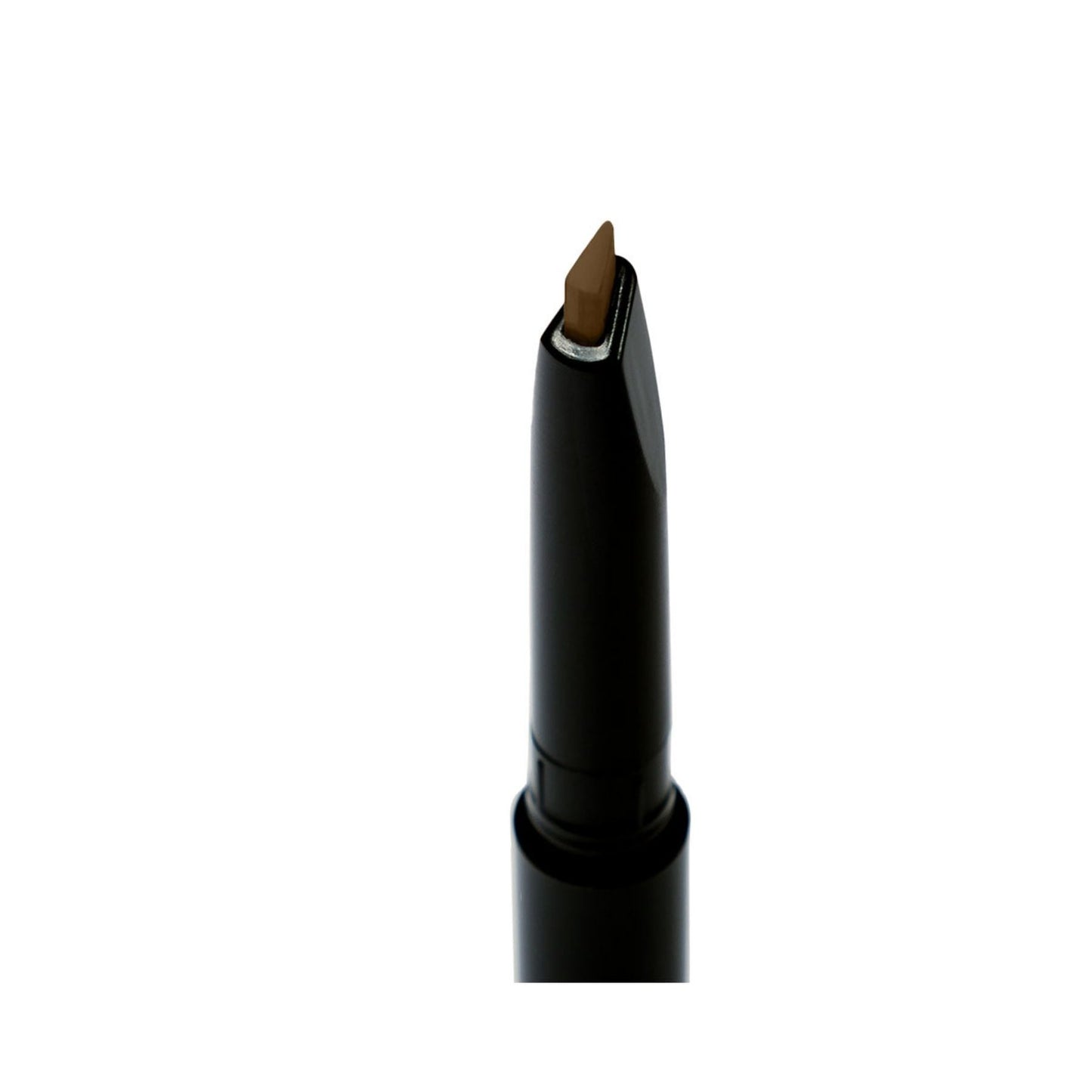 Wet N Wild Retractable Brow Pencil Ash Brown 626