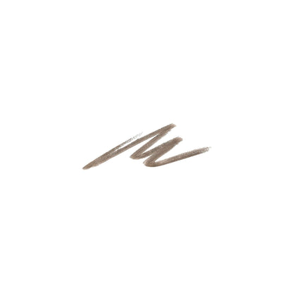 Wet N Wild Retractable Brow Pencil Ash Brown 626
