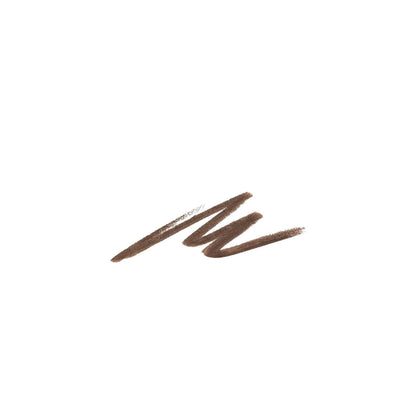 Wet N Wild Ultimate Brow Retractable Pencil 627