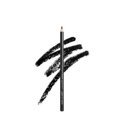 Wet N Wild Color Icon Kohl Liner Pencil