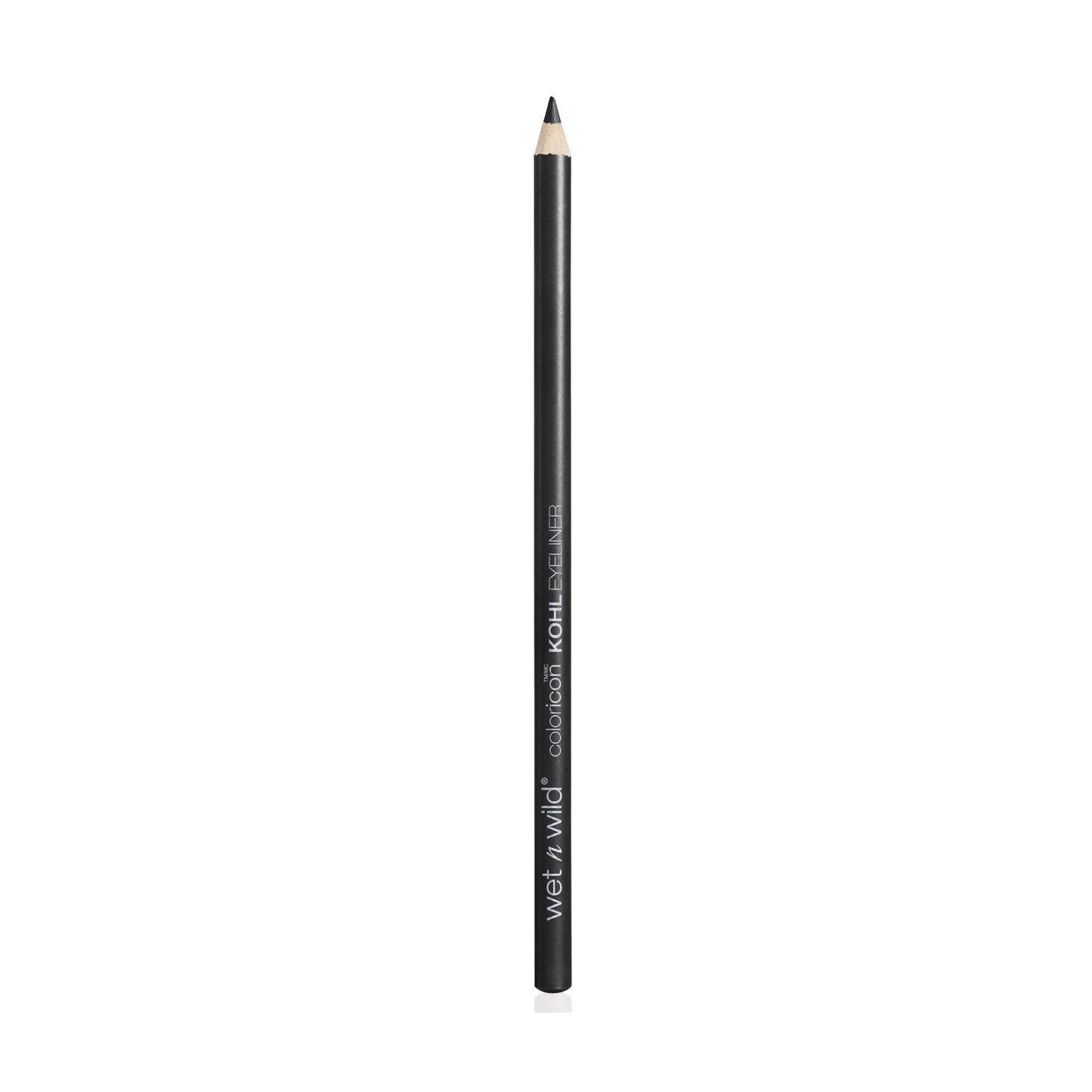 Wet N Wild Color Icon Kohl Liner Pencil