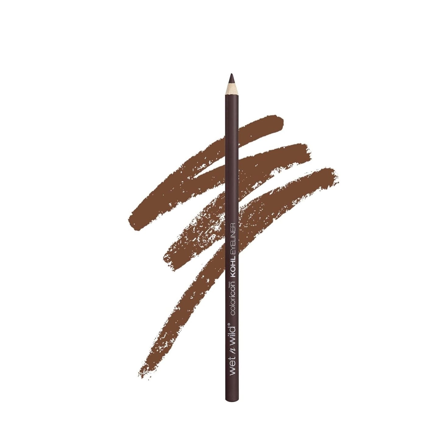 Wet N Wild Color Icon Kohl Liner Pencil