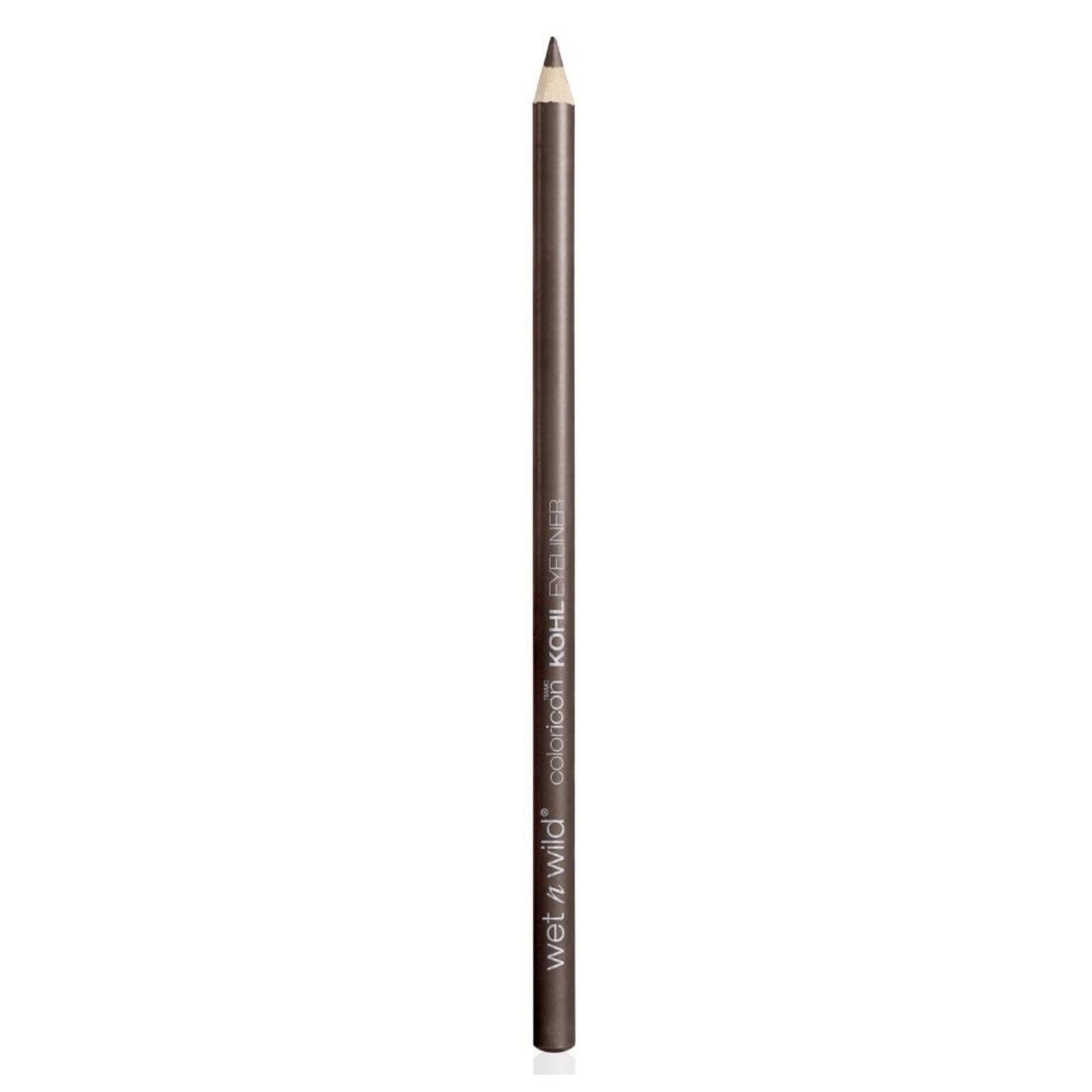 Wet N Wild Color Icon Kohl Liner Pencil