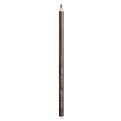 Wet N Wild Color Icon Kohl Liner Pencil